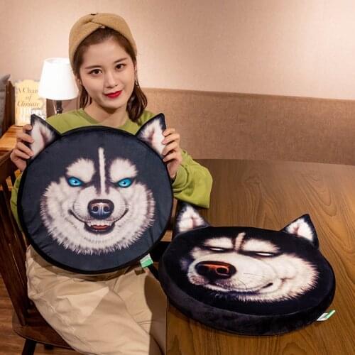 Decorative Pillows WINLIFE China