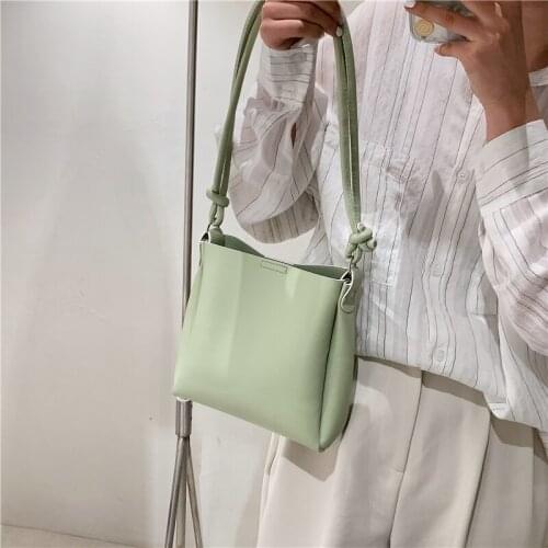 Женские кожаные клатчи Winmoon China At AliExpress