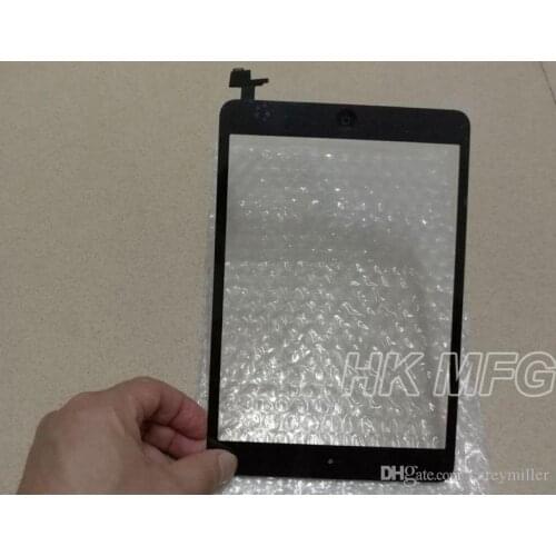 XCHMFG Spare Parts For Tablets