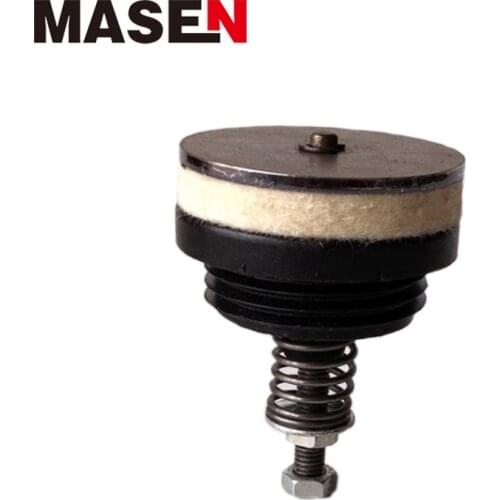 VT4.16 VT4.25 VT4.40 Vacuum Repair Parts Exhaust Valve for Becker