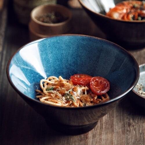 CANYAN Ceramic Kitchen Bowls