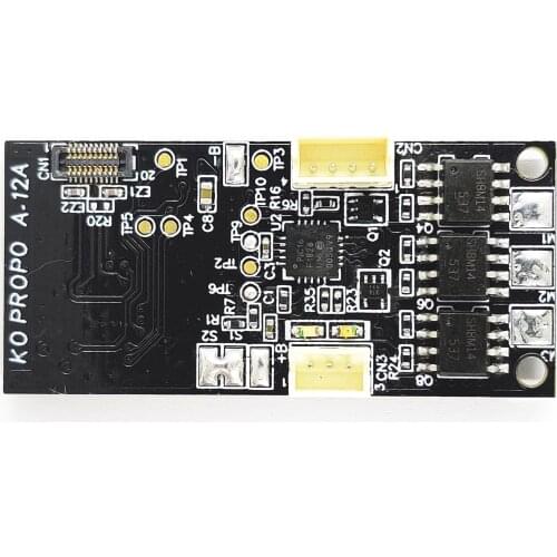 DasMikro Racing MR-03 EVO SA-40 MZ601 For KYOSHO Compatible Main Unit Set