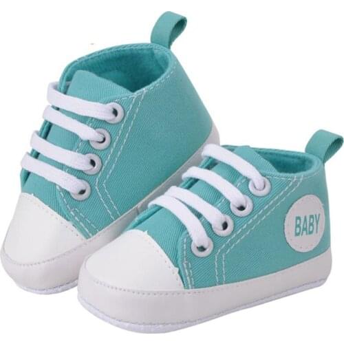 Kids Children Boy&Girl Sports Shoes Sneakers Sapatos Baby Infant Baby Soft Bottom First Walkers Prewalkers Boots T0178