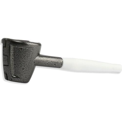 Walnut And Nut Crasher