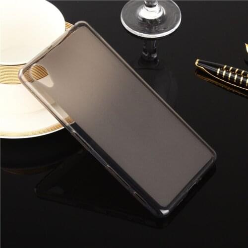 Чехлы для телефонов Sony Xperia X Howanni China At AliExpress