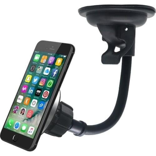 Flexible Mobile Phone Holders Joveins China