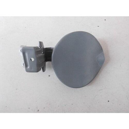 Fuel tank cap/Tank cover for BYD F0 Fuel Filler cap