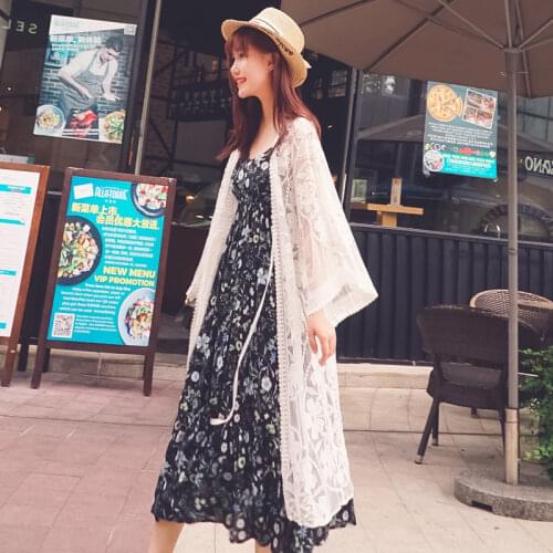 Женские пляжные накидки KWD China At AliExpress