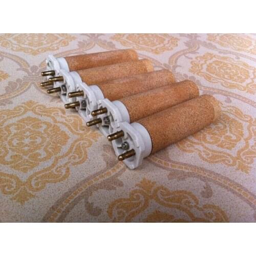 230V 1550W heating element for hot air welder hot air gun Triac S series high quality best price