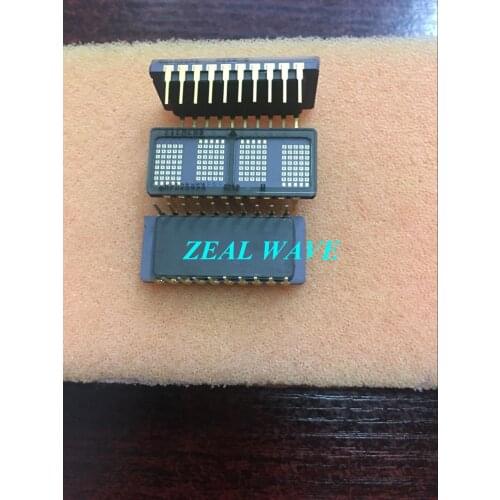 OMPD2545A OMPD2545A Main CCD Sensor