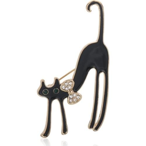 Остров жемчуга Jewelry Sets