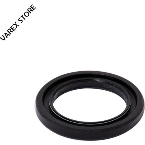 Front half shaft oil seal for M-itsubishi Outlander OEM: 3200A121 3200A104