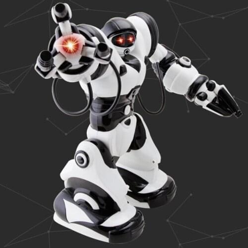 Фигурки с животными Tccicadas China At AliExpress