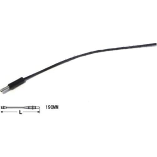 Brake pad 6 g065 oe：6L065