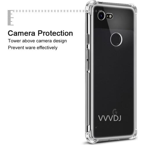 Venus Wolf Phone Cases Samsung Galaxy Note10 Lite