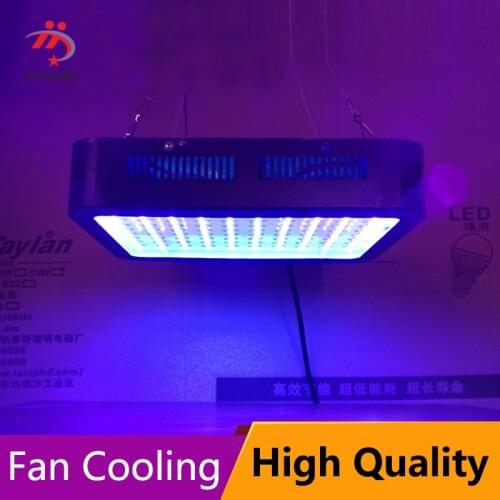 High Power UV ink gel curing lamp for Screen printing screen film template production 365nm-405nm Ultraviolet Exposure lamp