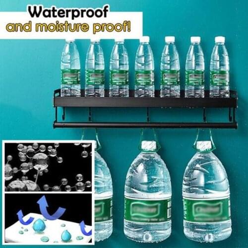 1/2/5pcs Ultra-Strong Universal Sealant Glue Super Strong Adhesive And Fast Drying Glue PUO88