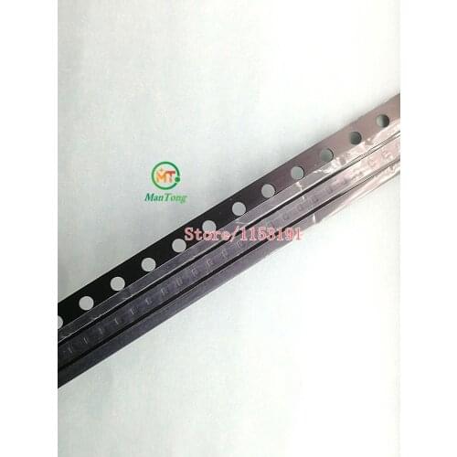 20pcs-100pcs Q3200 Q3201 For iphone 8 8 plus 8plus X IC Diode on motherboad