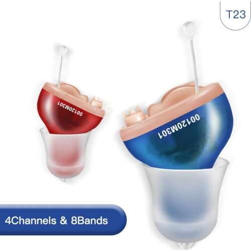 HearingUnion Health Products