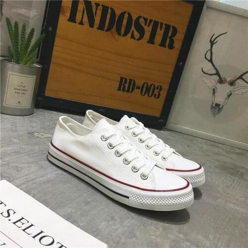 Hundunsnake Summer Sports Shoes Lady White Womens Running Shoes 2018 Baskets Femme Sneakers Men Tennis Shoes Women Sport A-078