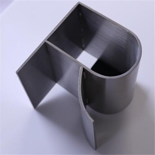 Custom Stainless Steel Sign 3D Letters for Advertising