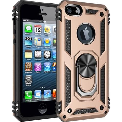 Kickstand IPhone 6