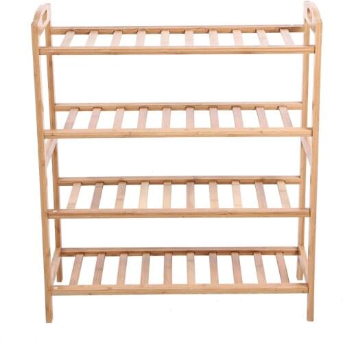 KKTONER Shoe Cabinets