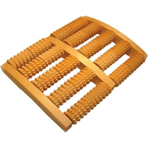 КРЕЙТ(RU) Massage And Relaxation