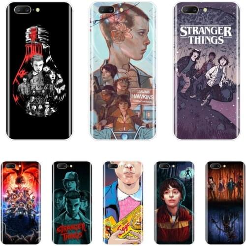 MakHok OnePlus 6 Phone Cases