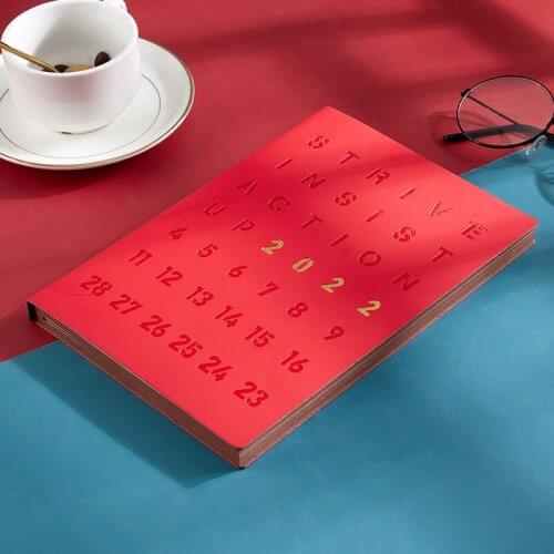 Ежедневники и блокноты Myriwell China At AliExpress