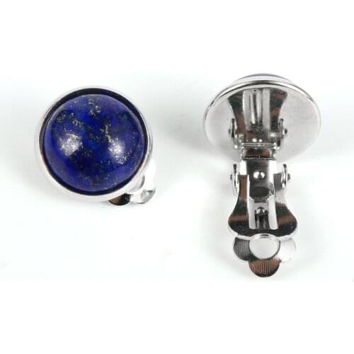 Nabest Piercing Earrings