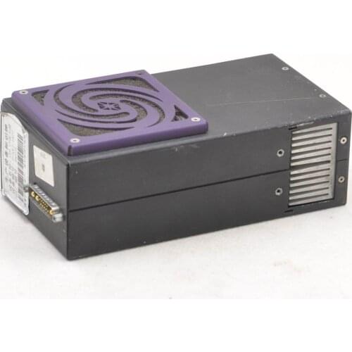 P-UVJ-1877 LED UV surface light source