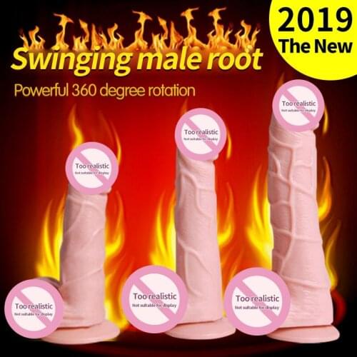Silicone penis enlargement condom penis extension sleeve suitable for adult intimate goods can vibrate penis