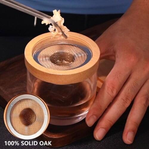 Шейкеры для коктейлей Willstar China At AliExpress