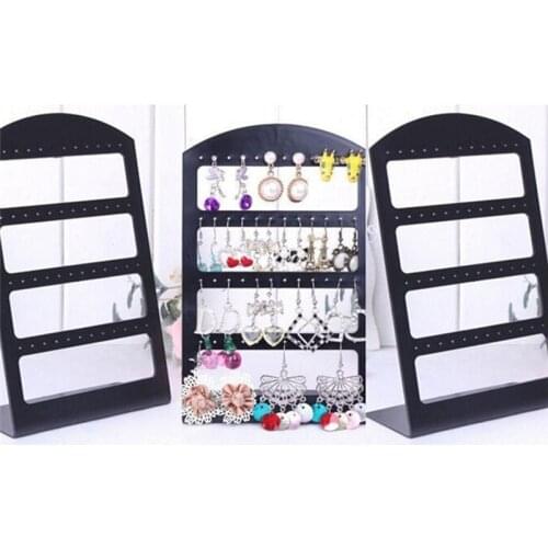 Y2E2noa Jewelry Stands