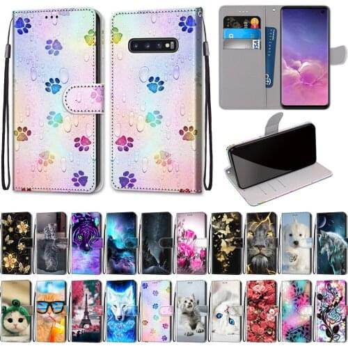 YY-Ngup Samsung Galaxy S6 Phone Cases