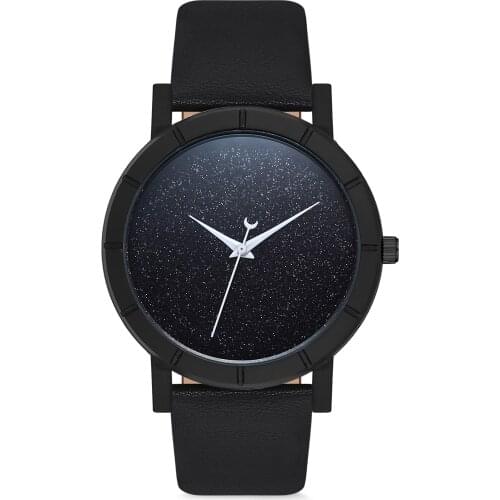 Women Wrist watch APL98B1285M35