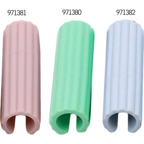 1set Bed Sheet Clip Mattress Grippers Fasteners Clothes Pegs Coverlet Holder Slip-Resistant Fixing Clip Holders Clamps