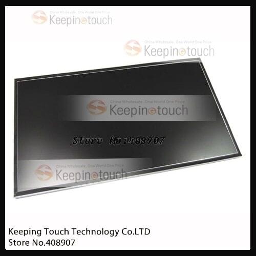 21.5inch HD 1920x1080 WLED TN LCD Screen Optronics M215HTN01.1
