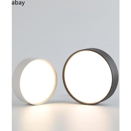 7W/12W/15W/ Embedded LED Sky Light Spotlight Bulb Replaceable LED Spotlight