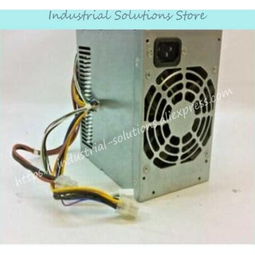 PC9057 DPS-320NB A CFH320AWWA PS-4321-9HP 320W Power Supply For 8000 8200 6200 4P*1 6P*1 P2*1