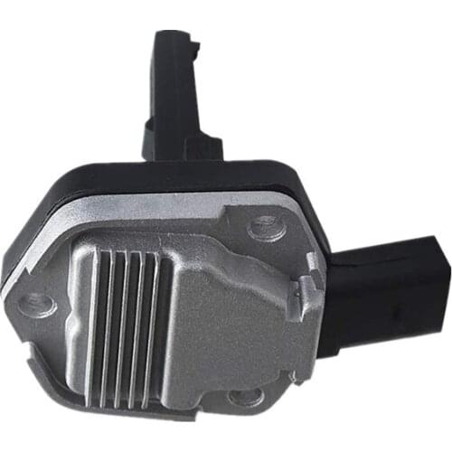 For SKODA OCTAVIA FABIA SUPERB SEAT CORDOBA ALHAMBRA AROSA TOLEDO LEON IBIZA FORD GALAXY Oil Level Sensor 1J0907660B
