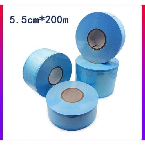 DENGNUO Dental Instruments