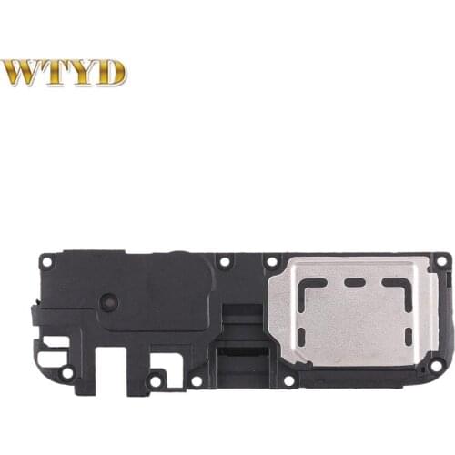 For OPPO F3 Smartphone Loud Speaker Flex Cable Replacement Part for OPPO F3 Loudspeaker Repair Part for OPPO Spare Part