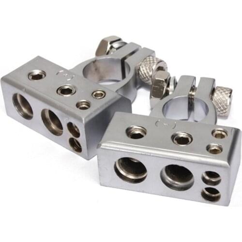 GEFENSI Starting Devices For Cars