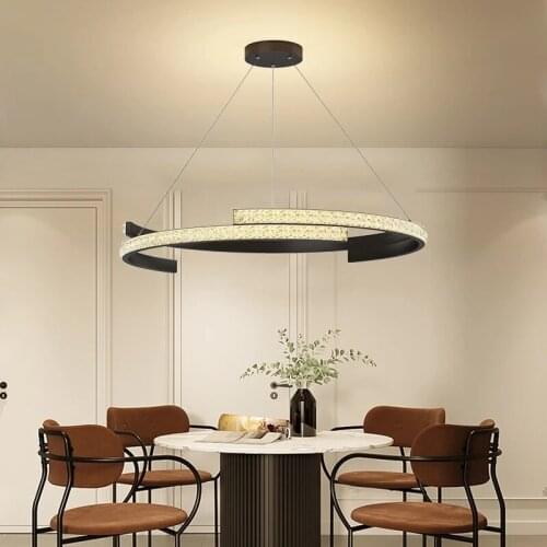 HARTISAN Pendant Lights