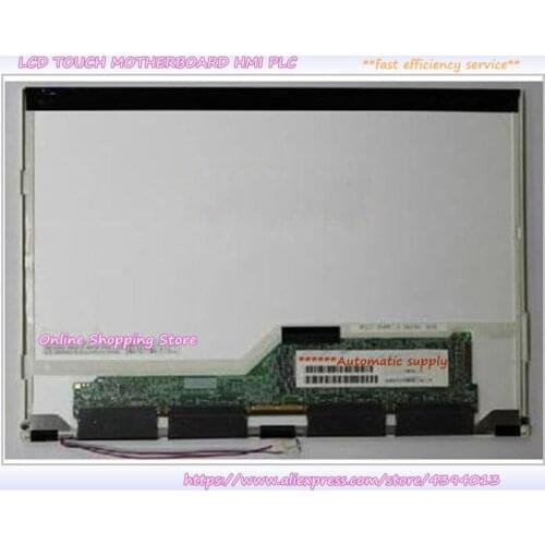 Ltd121ecbp 12.1 Inch 1024x768 LCD Screen