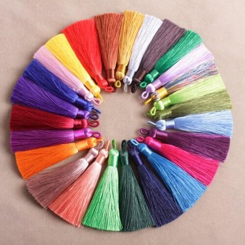Meiyupiao Xiang Small Brooches For Clothes
