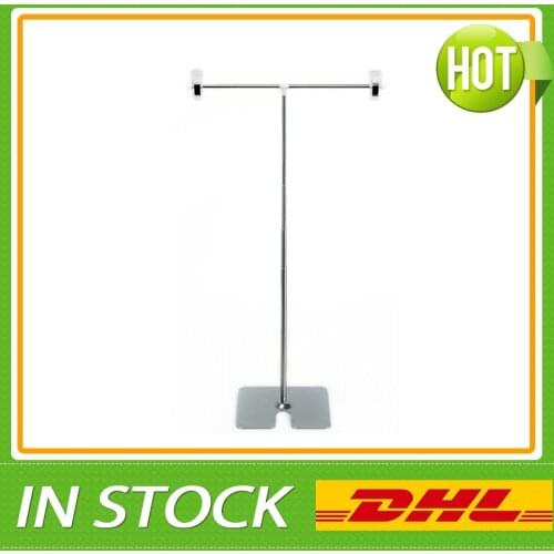 Free Shipping Metal Adjustable Table Poster Display Banner Stand for A3, A4 A5 Poster Stand Banner Stand
