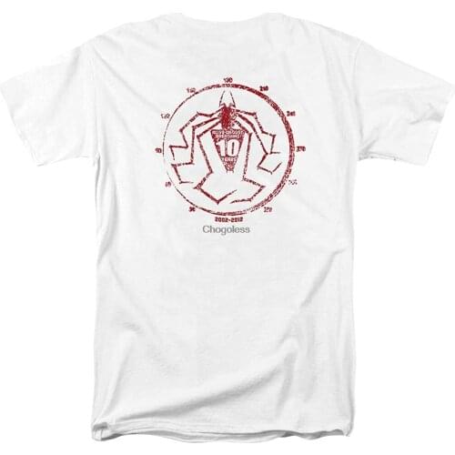 Mens TShirt Short Sleeve Shirt Killswitch Engage Rock Tee Women Hiphop Shirts(2)